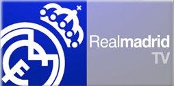 Kênh RealMadrid TV