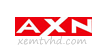 Kênh AXN