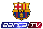 Kênh Barca TV