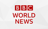 Kênh BBC World News