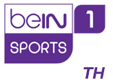 Kênh Bein Sports 1 Thailand