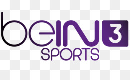 Kênh BeinSports 3