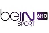 Kênh BeinSports 6