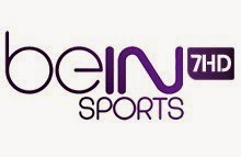 Kênh BeinSports 7