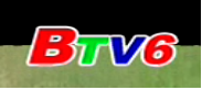 Kênh BTV6