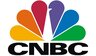 Kênh CNBC News