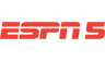 Kênh ESPN5