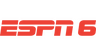 Kênh ESPN6