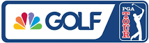 Watch live Golf TV