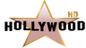 Kênh PHIM HOLLYWOOD HD