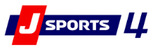 Watch live JSports 4 online