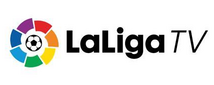 Kênh Laliga TV