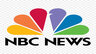 Kênh NBC News