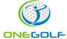 Kênh Onegolf TV