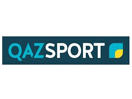 Watch live QAZ Sport HD