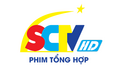 Kênh SCTV Phim Tổng hợp