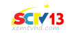 SCTV13 - Kênh Phụ nữ & Gia đình