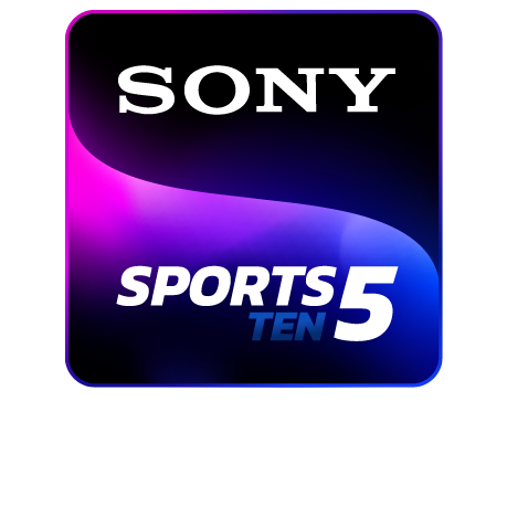 Kênh SONY SPORTS 5