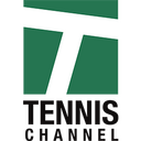 Kênh TENNIS US