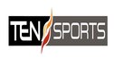 Kênh Ten Sports