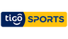 Watch live Tigo Sports