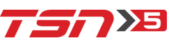 Watch Live TSN 5