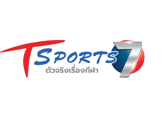 Watch live T Sports 7