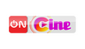 Kênh OnCine - VTVcab10 - Thế giới điện ảnh